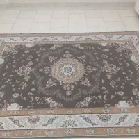 فروش وسایل منزل به صورت کلی|فرش|تهران, مینای شمالی (مخبر)|دیوار