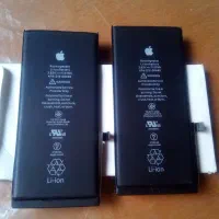 باتری ایفون
