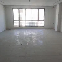 اپارتمان110متری2خواب