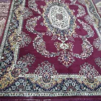 ۲تافرش۶متری