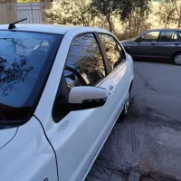 سورن فول1403|خودرو سواری و وانت|حمیدیا, |دیوار