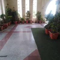 اجاره مغازه ۵۰ متری در سوهانک|اجارهٔ مغازه و غرفه|تهران, سوهانک|دیوار