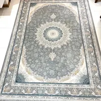 فرش ۶ متری