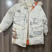 کاپشن سیلیکونی خارجی