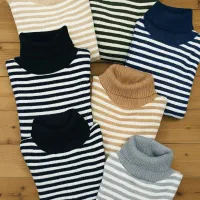 بوتیک زنانه