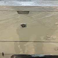 پرینتر۳۰۱۵ اچ پی