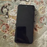 شیائومی پوکو M4 پرو 5G با حافظهٔ ۱۲۸ گیگابایت|موبایل|مشهد, ایثارگران|دیوار