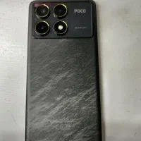 f6pro|موبایل|کرج, فاز ۳ گوهردشت|دیوار