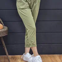 شلوار مام|لباس|فردوس (خراسان), |دیوار