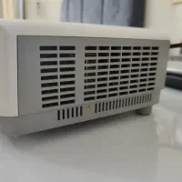 ویدیو پروژکتور مدلPA503X|تلویزیون و پروژکتور|تهران, شهرک خرازی|دیوار