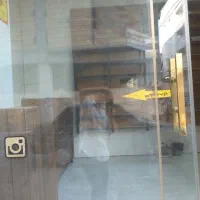 فروش مغازه ۲نبش|فروش مغازه و غرفه|مشکیندشت, |دیوار