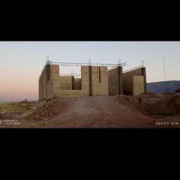بنایی از صفر تا صد|خدمات پیشه و مهارت|شیراز, جرسقان|دیوار