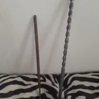 همه لوازم اصلی و خوب وسالم|جاروبرقی، جارو شارژی، بخارشو|مشهد, بهارستان|دیوار