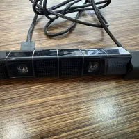 دوربین ps4