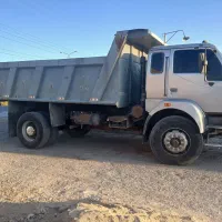 کاویان کمپرسی مدل 87کدینگ راسک