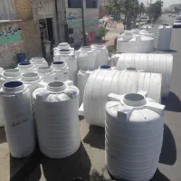 مخزن زیر پله ۱۵۰۰لیتر|مصالح و تجهیزات ساختمان|تبریز, |دیوار