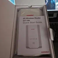 Zlt x28 v pro آکبند و نو