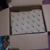 ۱۲پارچه قابلمه گرانیت