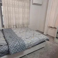 ویلا چهار خواب با آلاچیق در رامسر|اجارهٔ کوتاهمدت ویلا و باغ|رامسر, |دیوار