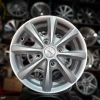 رینگ اسپرت سایز ۱۳ torino اورجینال