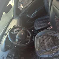 ساینا۱۴۰۱s|خودرو سواری و وانت|بروجرد, |دیوار