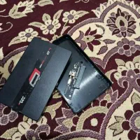 هارد توشیبا اصل 300 گیگ HDD همراه باکس|قطعات و لوازم جانبی رایانه|زاهدان, |دیوار