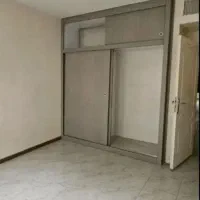 کمترین سرمایه بهترین انتخاب/مهستان|فروش آپارتمان|هشتگرد, شهرک فرهنگیان|دیوار