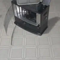 تیوست وبخاری