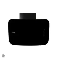 تشک فنری و لوازم خانه دیگه|تشک تختخواب|کاشان, فاز ۲ ناجی آباد|دیوار