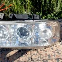 اسباب بازی|اسباببازی|خرمآباد, |دیوار