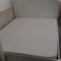 مبلمان هفت نفره .تخت خواب .میز tv فروش فوری|مبلمان خانگی و میز عسلی|نسیمشهر, |دیوار