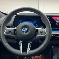 بی ام وی 1X1 BMW/ تحویل فوری / اقساط|خودرو سواری و وانت|تهران, پونک|دیوار