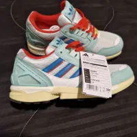 zx 8000  اتموس هیدرا 2025