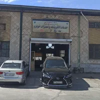 برق وباطریسازی هیونداکیاتویوتالکسوس بنزبی ام ورنو|خدمات موتور و ماشین|اراک, |دیوار