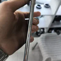 xs max|موبایل|کرج, حیدرآباد|دیوار