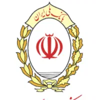 فروش وام ۴درصدی بانک ملی