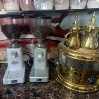 وسایل کافه|فروشگاه و مغازه|مرودشت, نقش رستم|دیوار