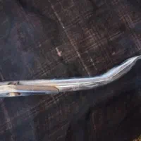 ترک فابریک پروازی|قطعات یدکی و لوازم جانبی|بیکاه, |دیوار