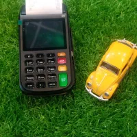 کارتخوان|فروشگاه و مغازه|اسلام‌شهر, شهرک مفیدی|دیوار