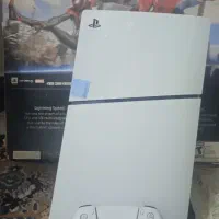 پی اس فایو