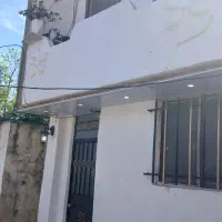 خانه ویلایی