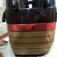 فلاکس چای|قوری، کتری، قهوه‌ساز دستی|محمدیه-قزوین, |دیوار