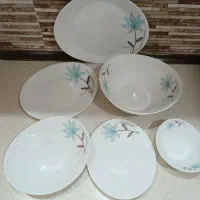 سرویس آرکوپال برند اسپانیا