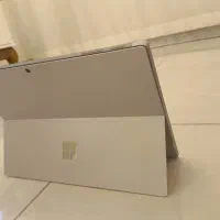 سرفیس پرو ۶ ،نقره ای ۲۵۶ گیگ|رایانه همراه|تهران, ظفر|دیوار