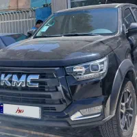 kmct8کی ام اس تی هشت