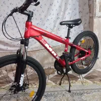 دوچرخه ‌‌max|دوچرخه، اسکیت، اسکوتر|بجنورد, |دیوار