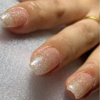 کاشت ناخن ویژه