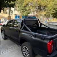 فوتون 1403 g7|خودرو سواری و وانت|تهران, کوی فراز|دیوار