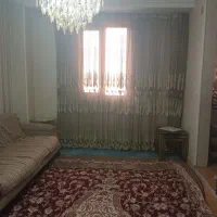 41متر-تک-واحدی-بازسازی-شده-شادآباد