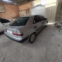 زانتیا مدل ۸۴|خودرو سواری و وانت|علیآباد کتول, |دیوار